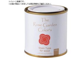 jby [YK[fJ[Y XeC 0.2L VFk HXN006-0.2