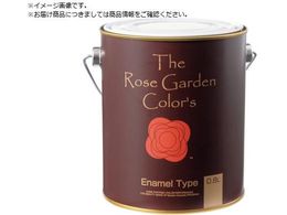 jby [YK[fJ[Y Gi 0.8L BG[ HX103-0.8