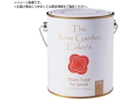 jby [YK[fJ[Y XeC 0.8L V{ HXN011-0.8