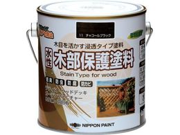 jby ؕیh 0.7L `R[ubN HXY011-0.7