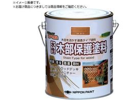 jby ؕیh 1.6L I[N HXY006-1.6