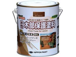 jby ؕیh 1.6L EHibg HXY009-1.6