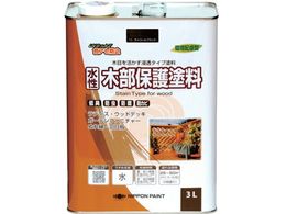 jby ؕیh 3L `R[ubN HXY011-3