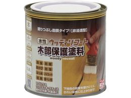 jby EbfBR[g 0.2L EHibg 300N004-0.2