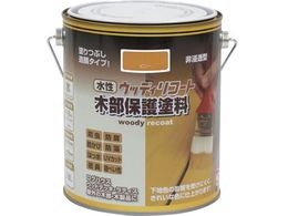 jby EbfBR[g 1.6L sj[ 300N002-1.6