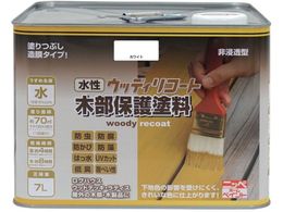 jby EbfBR[g 7L zCg 300N008-7