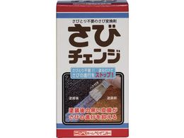 �j�b�y ���у`�F���W 160ml HR011-160