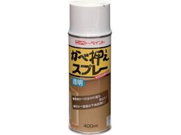 �j�b�y ���׉����X�v���[ 400ml HR5201-400