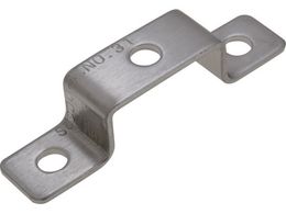 YAHATA �X�e�����X �X�e�[ No.31