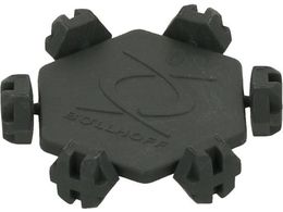 YAHATA h~݃Lbv M8Lbvp