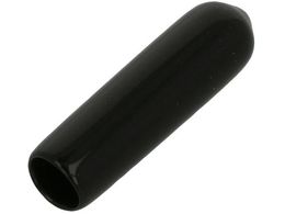 YAHATA [Lbv 8X30  [2]