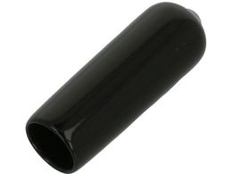 YAHATA [Lbv 10X30  [2]