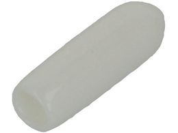 YAHATA [Lbv 4X15  [4]