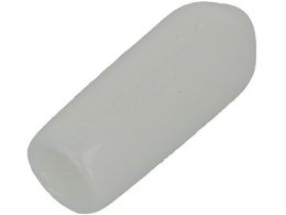 YAHATA [Lbv 5X15  [4]