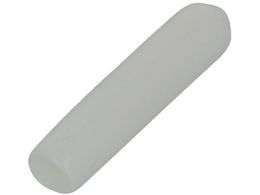 YAHATA [Lbv 6X30  [2]