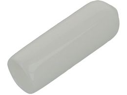 YAHATA [Lbv 10X30  [2]