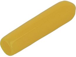 YAHATA [Lbv 6X30 F [2]