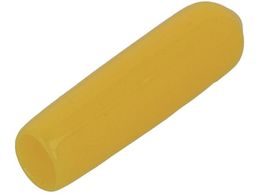 YAHATA [Lbv 8X30 F [2]