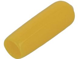 YAHATA [Lbv 10X30 F [2]