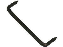 YAHATA JXKCJS 45mm 34{