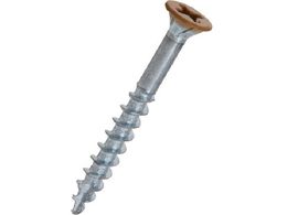 YAHATA J[X˂ CgI[N 3.5X16 16