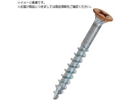 YAHATA J[X˂ CgI[N 3.5X25 16