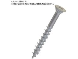 YAHATA J[X˂ A[h 3.5X25 16