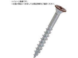 YAHATA J[X˂ M`F[ 3.5X35 16