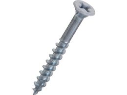 YAHATA J[X˂ V 3.5X16 16