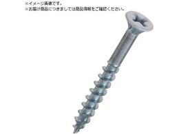 YAHATA J[X˂ V 3.5X40 16