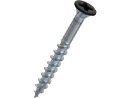 YAHATA J[X˂ N 3.5X16 16