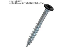 YAHATA J[X˂ N 3.5X35 16