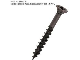 YAHATA J[X˂ uY 3.5X16 16