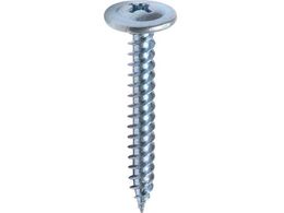 YAHATA bV[ؗp˂ 4.2~13 16{