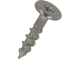 YAHATA ᓪ؊rX  4.0X20 jbP߂ 50