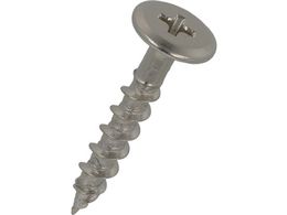 YAHATA ᓪ؊rX  4.0X25 jbP߂ 44