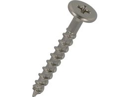 YAHATA ᓪ؊rX  4.0X32 jbP߂ 38