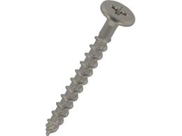 YAHATA ᓪ؊rX  4.0X38 jbP߂ 34