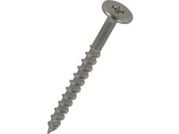 YAHATA ᓪ؊rX  4.0X45 jbP߂ 28