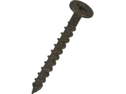 YAHATA ᓪ؊rX  4.0X38 Xp[guY 34