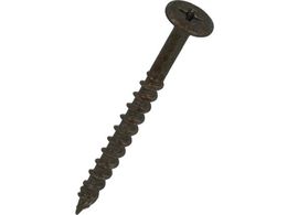 YAHATA ᓪ؊rX  4.0X45 Xp[guY 28