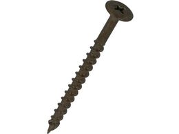 YAHATA ᓪ؊rX  4.0X50 Xp[guY 24