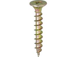 YAHATA RplrX 4.0~25 22{