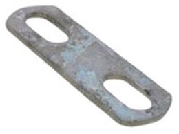 YAHATA U{gv[g nZbL25A 3 8X1