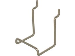 YAHATA LE{[hp X^htbN 50 sb`25mm