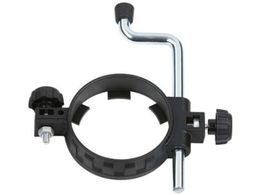 milwaukee M12 18 FMT�p�f�v�X�Q�[�W49-90-2430