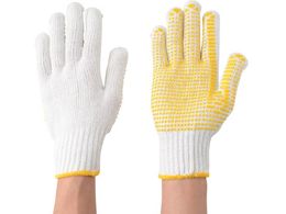 �A�g�� ���ׂ�~�ߎ�� 12�o�g4989-12P