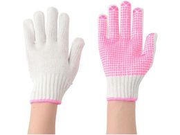 �A�g�� ���ׂ�~�ߎ�� �����p 5�o�g4990LA-5P