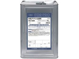 �j�b�y FORPRO�����A�N�����h�� 15kg �� 411F051
