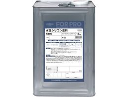 �j�b�y FORPRO�����V���R���h�� 15kg �� 411F061